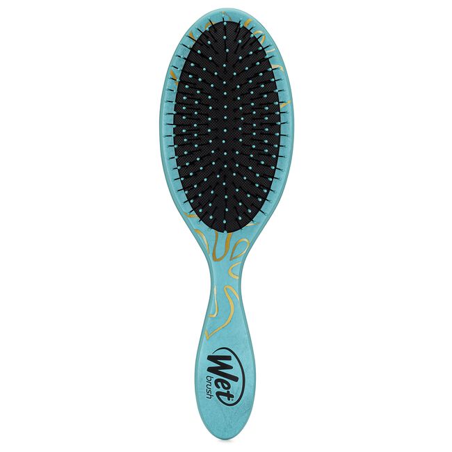 Moana Elegant Princess Original Detangler