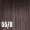 55/0 Natural Intense Light Brown