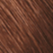 5BG@KK Brown Gold Elumenated Intense Copper