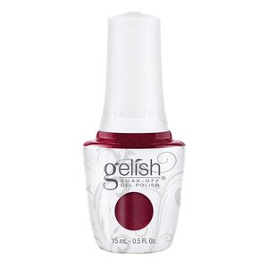 Gelish - I'm So Hot