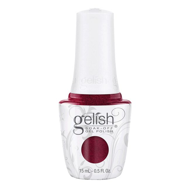 Gelish - I'm So Hot