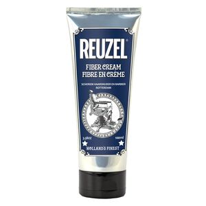 Fiber Cream