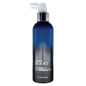 Boost Volume Spray