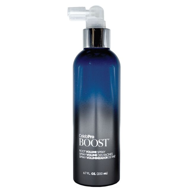 Boost Volume Spray