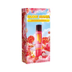 Glow Mania Holiday Duo