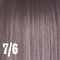 7/6 Cool Medium Blonde Violet