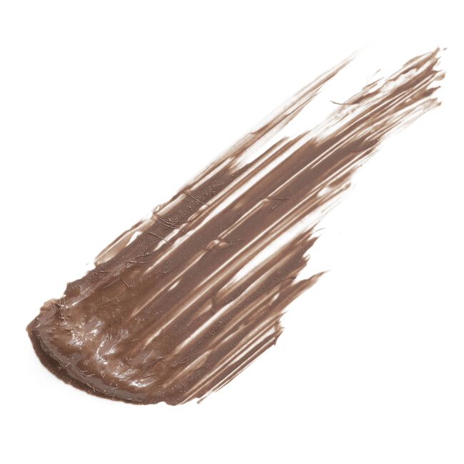 Volumizing Brow Fiber - Light