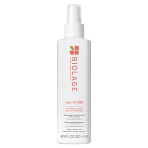 All-In-One Multi-Benefit Spray