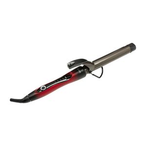 CHI Lava Volcanic Lava Ceramic Curling Iron