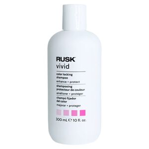 Vivid Color Locking Shampoo
