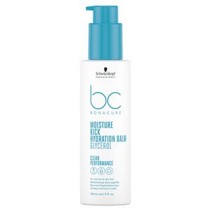 Bonacure Moisture Kick Hydration Balm