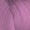 Enhanced Pink