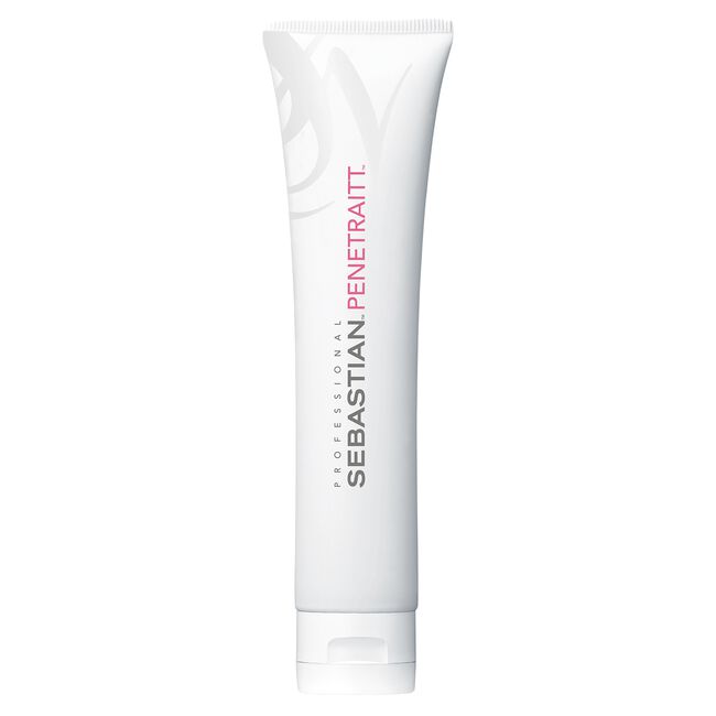 Penetraitt Deep Conditioning & Strengthening Masque