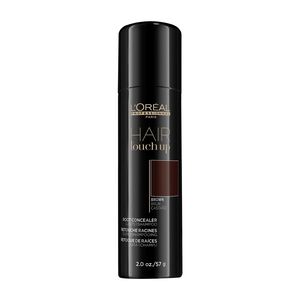 Hair Touch Up - Brown