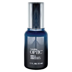 Optic Shine Oil
