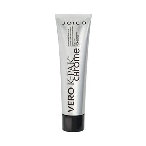 Vero K-Pak - Chrome Collection