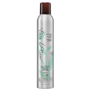 Infinite Hold Firm Finishing Spray