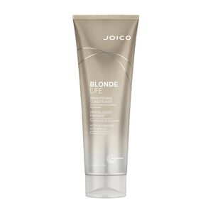 Blonde Life Brightening Conditioner