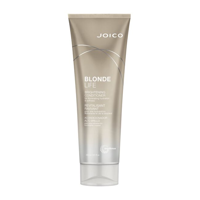 Blonde Life Brightening Conditioner