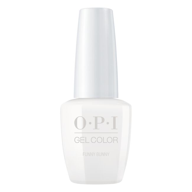 GelColor - Funny Bunny