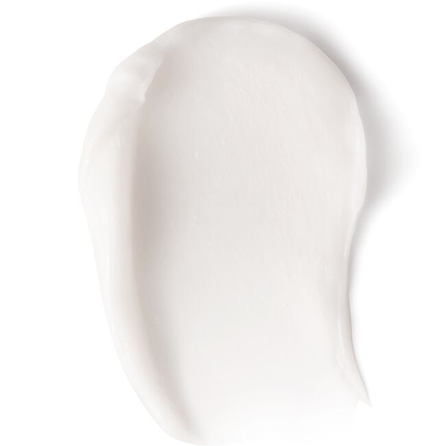 Ultra HydraSource Deep Treatment Pack