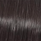 4/82 Medium Brown/Blue Matt