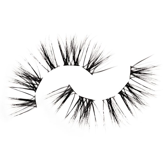 Seamless Lash Refill Wispies