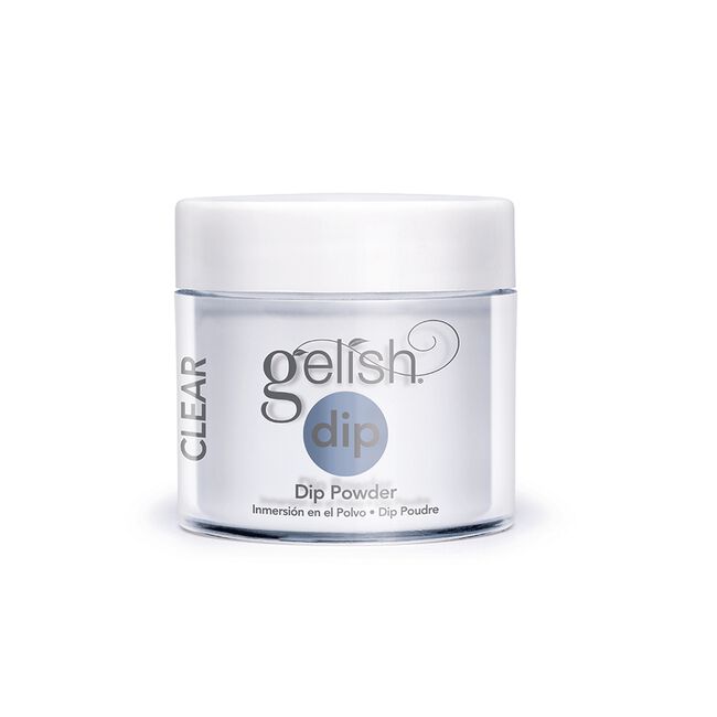 Gelish Dip Powder Collection