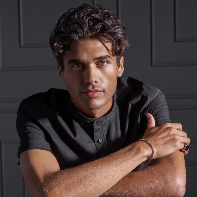 Style Sexy Hair Ultra Curl Support Styling Creme-Gel
