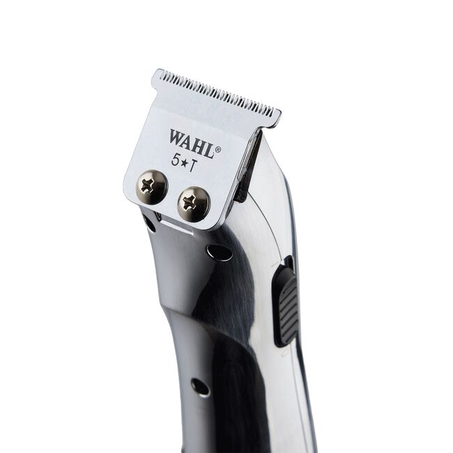 5 Star A.LIGN Trimmer