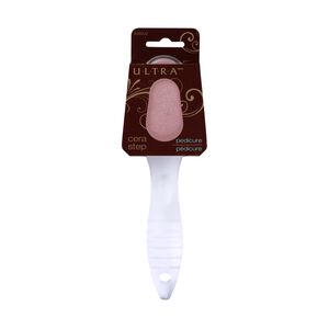 Ceramic Foot Smoother