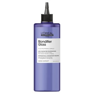 Blondifier Rinse