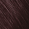 6N@AV Dark Blonde Elumenated Ash Violet