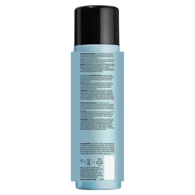 High Amplify Proforma Hairspray