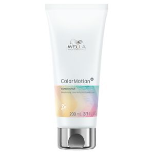 ColorMotion+ Moisturizing Color Reflection Conditioner