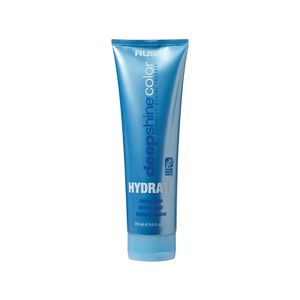 Color Hydrate Shampoo - Deepshine