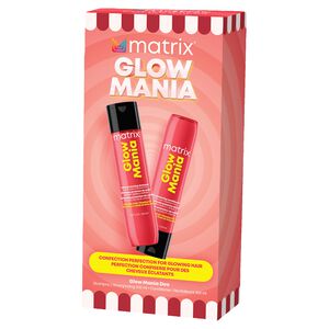 Glow Mania Duo