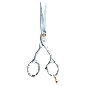 Pre Style 5.5 Inch Shear