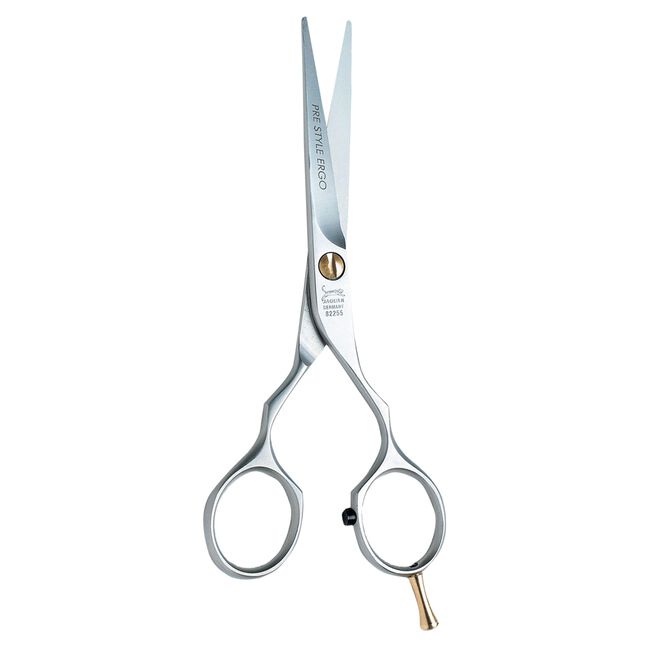 Pre Style 5.5 Inch Shear