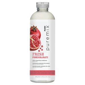 PureMix&trade; Pomegranate Color Protecting Conditioner