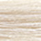 UL-12N Ultra Light Natural Blonde