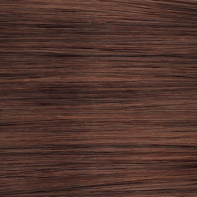 6M Mocha LumiShine Permanent Creme Hair Color