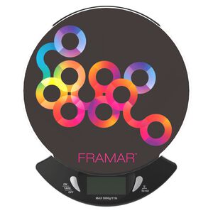 Digital Scale