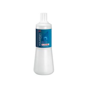20 Volume Creme Developer