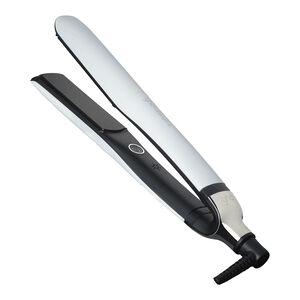 White Platinum+ Styler - 1 Inch