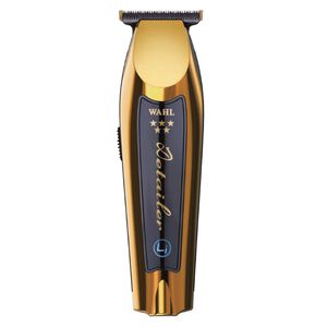 Cordless Detailer Li Gold