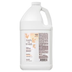 Passion Flower Color Preserving Conditioner