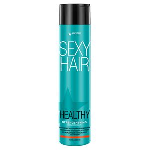 Healthy Sexy Hair Strengthening Conditioner