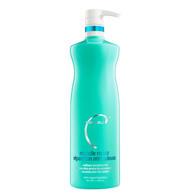 Malibu C&reg; Miracle Repair