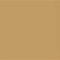 5NG Natural Gold